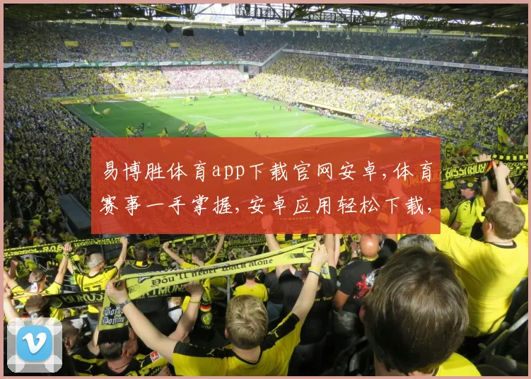 易博胜体育app下载官网安卓,体育赛事一手掌握,安卓应用轻松下载,体验非凡
