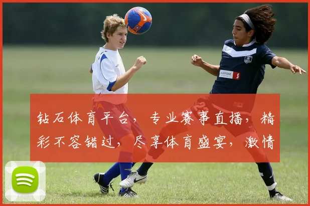 钻石体育平台，专业赛事直播，精彩不容错过，尽享体育盛宴，激情互动体验
